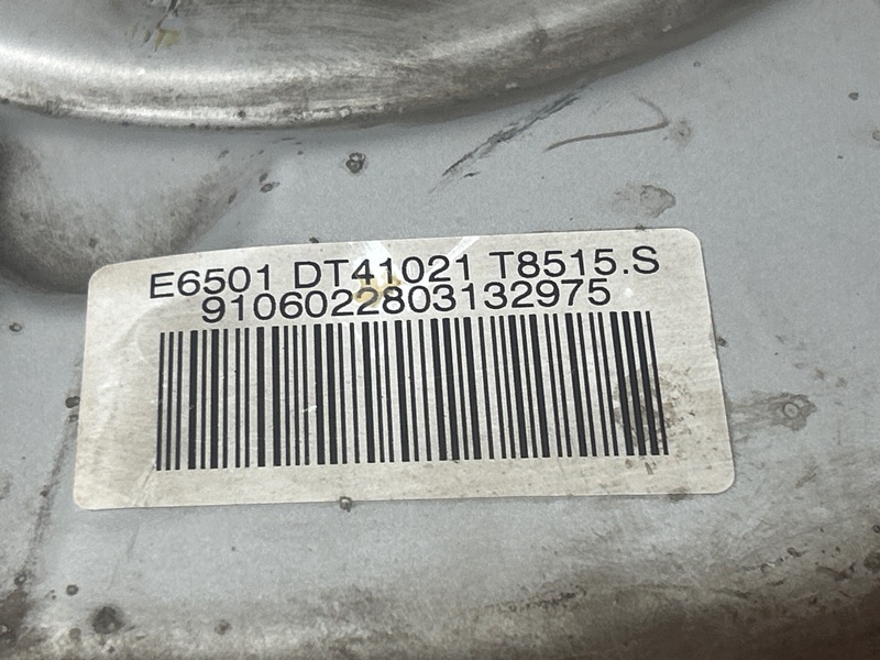 кулак поворотный, 1300 рублей, Красноярск