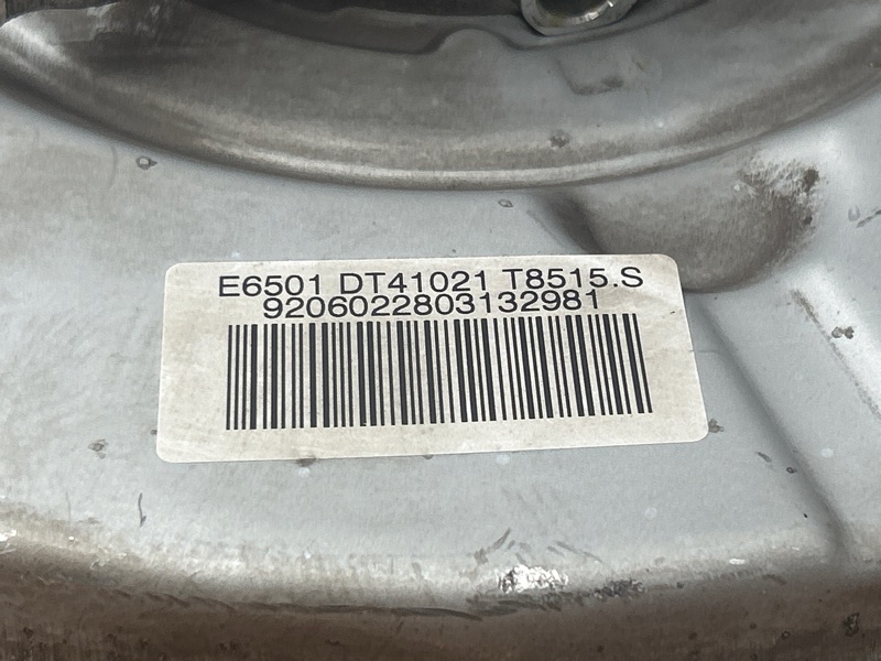 кулак поворотный, 1300 рублей, Красноярск