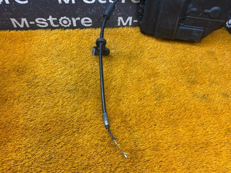 моторчик стояночного тормоза, 10000 рублей, Красноярск