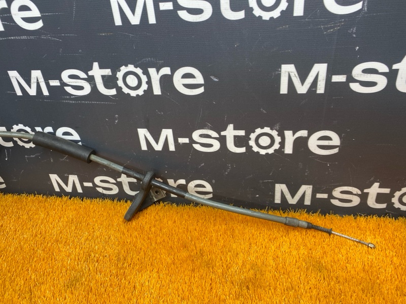 моторчик стояночного тормоза, 10000 рублей, Красноярск