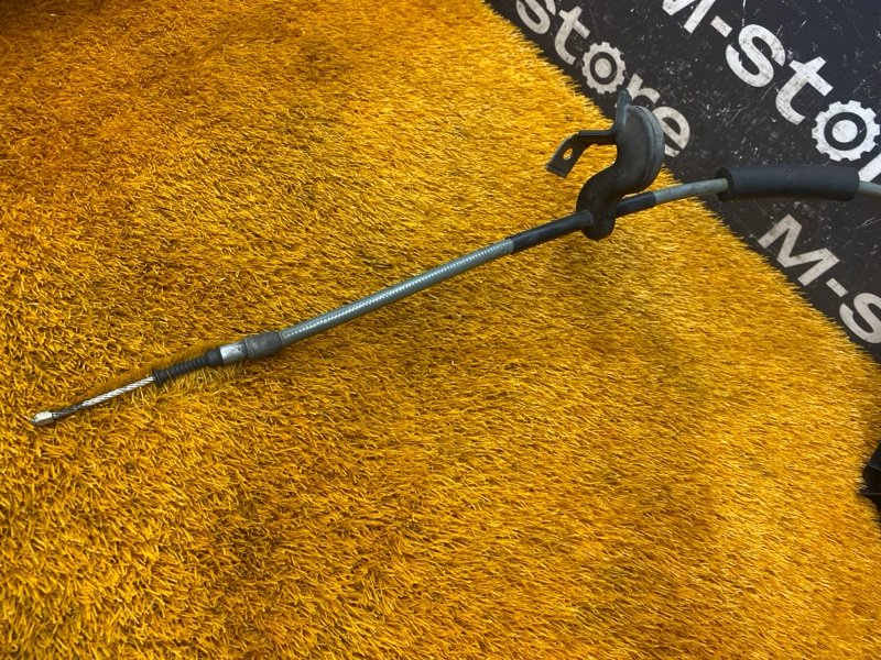 моторчик стояночного тормоза, 10000 рублей, Красноярск