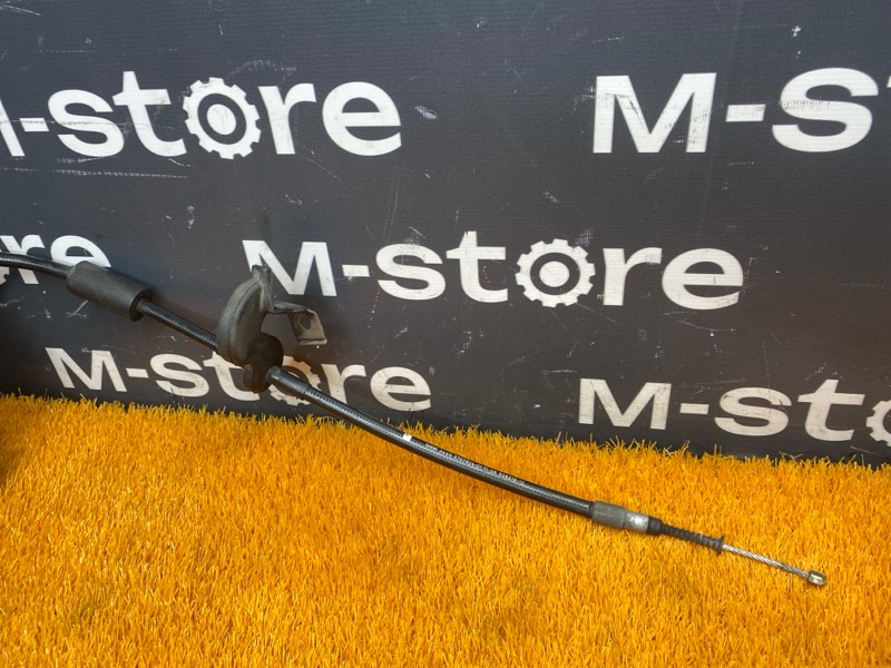 моторчик стояночного тормоза, 10000 рублей, Красноярск