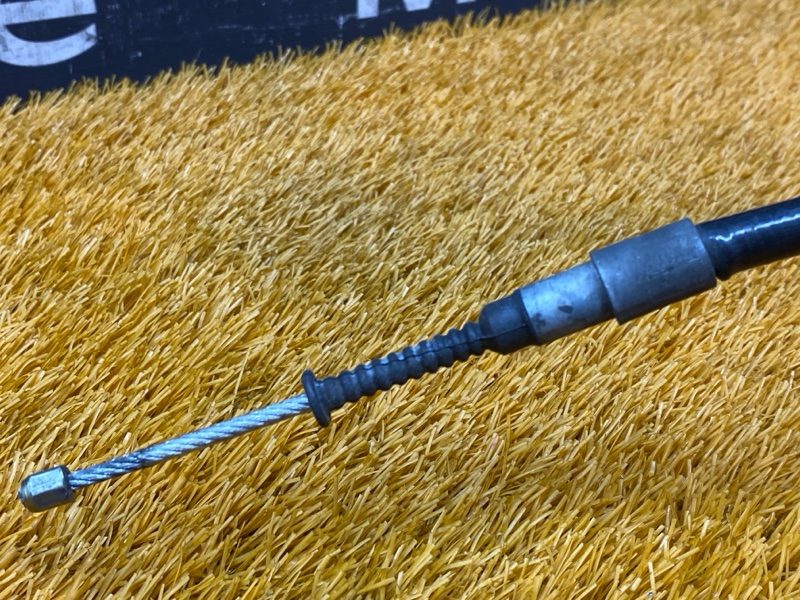 моторчик стояночного тормоза, 10000 рублей, Красноярск