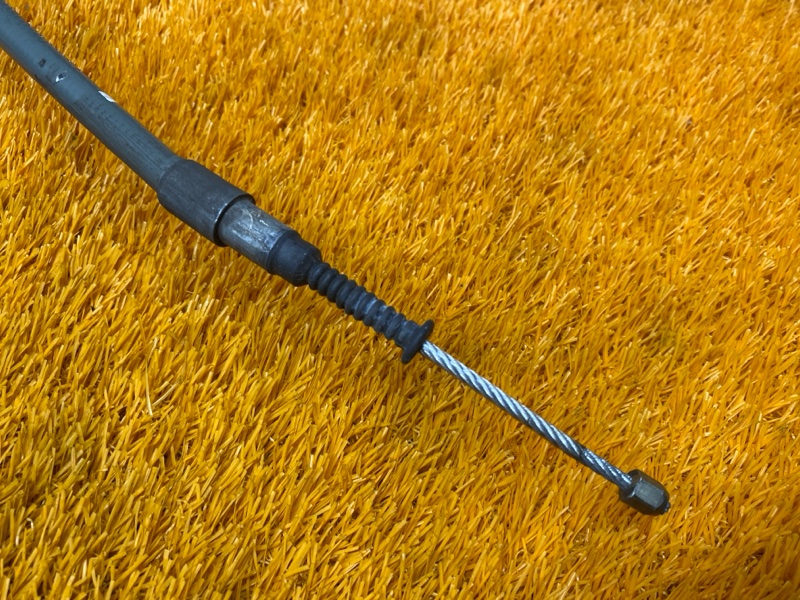 моторчик стояночного тормоза, 10000 рублей, Красноярск