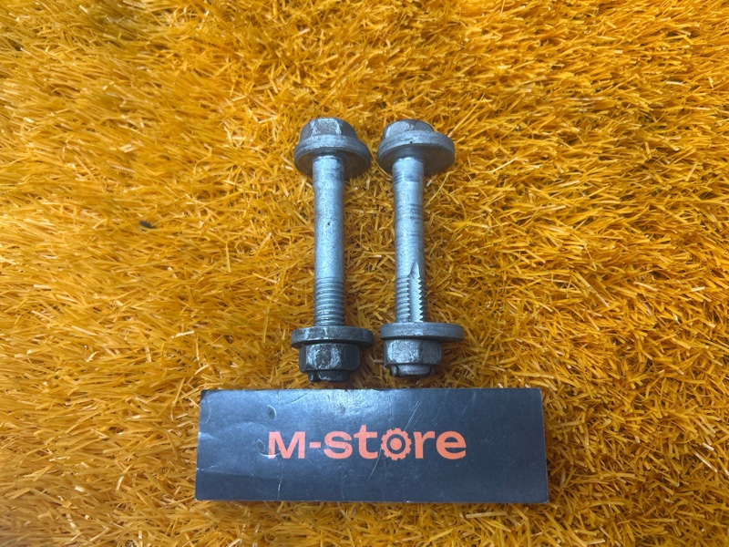 Болт развальный, 800 рублей, Красноярск