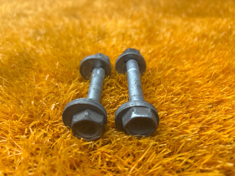 Болт развальный, 800 рублей, Красноярск