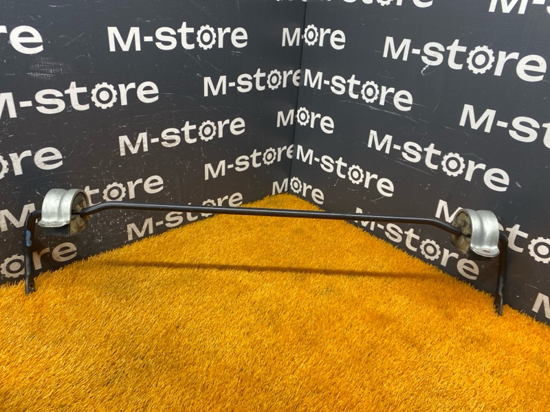 стабилизатор, 800 рублей, Красноярск