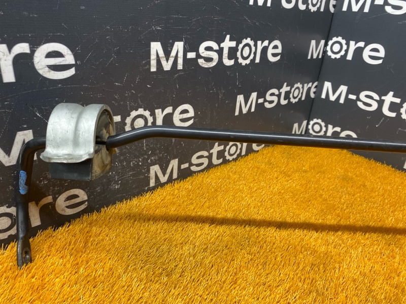 стабилизатор, 800 рублей, Красноярск