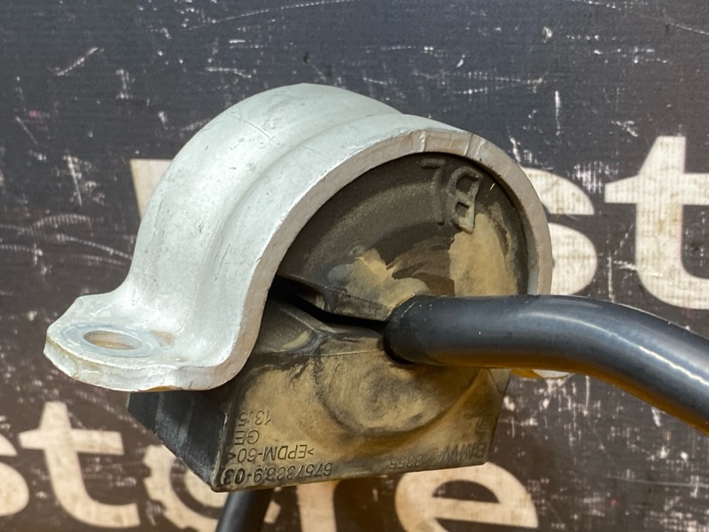 стабилизатор, 800 рублей, Красноярск