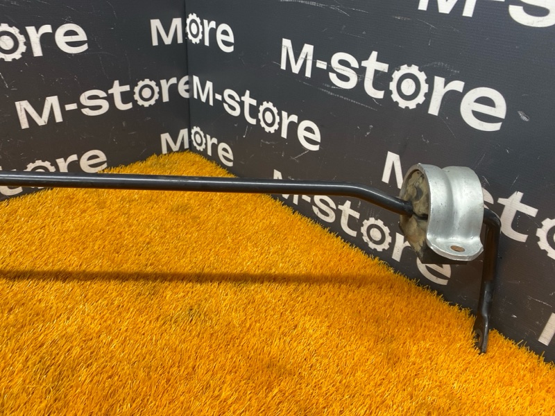 стабилизатор, 800 рублей, Красноярск