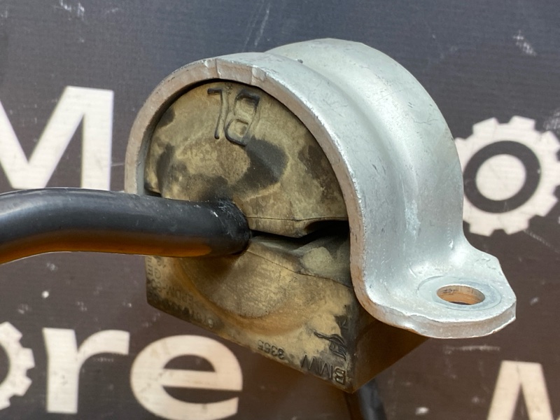 стабилизатор, 800 рублей, Красноярск