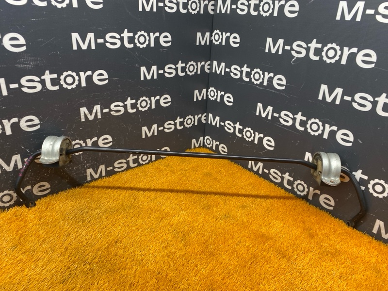 стабилизатор, 800 рублей, Красноярск