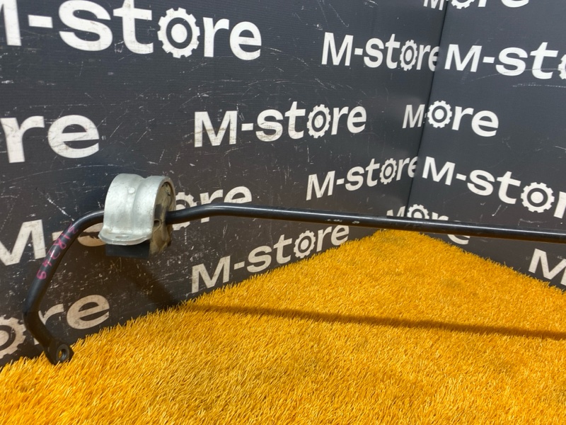 стабилизатор, 800 рублей, Красноярск