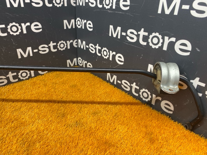 стабилизатор, 800 рублей, Красноярск