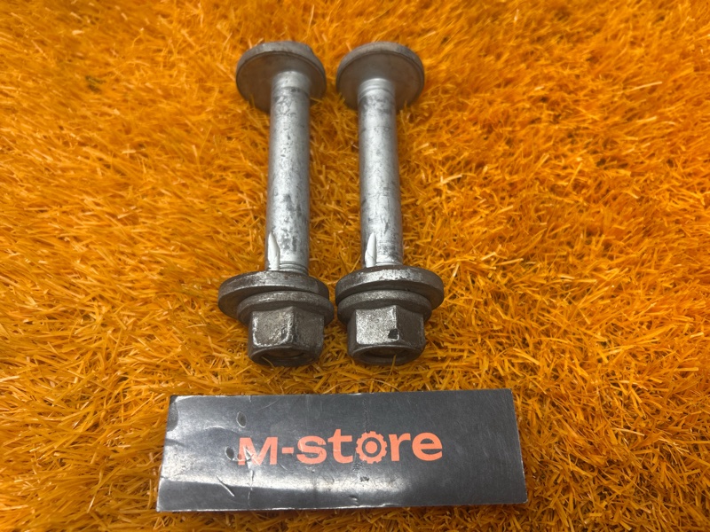 Болт развальный, 600 рублей, Красноярск