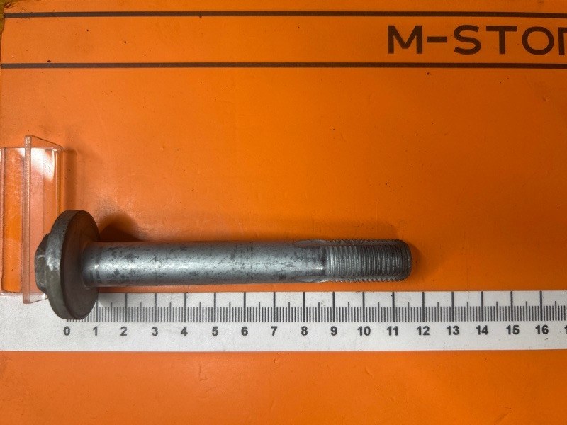 Болт развальный, 600 рублей, Красноярск