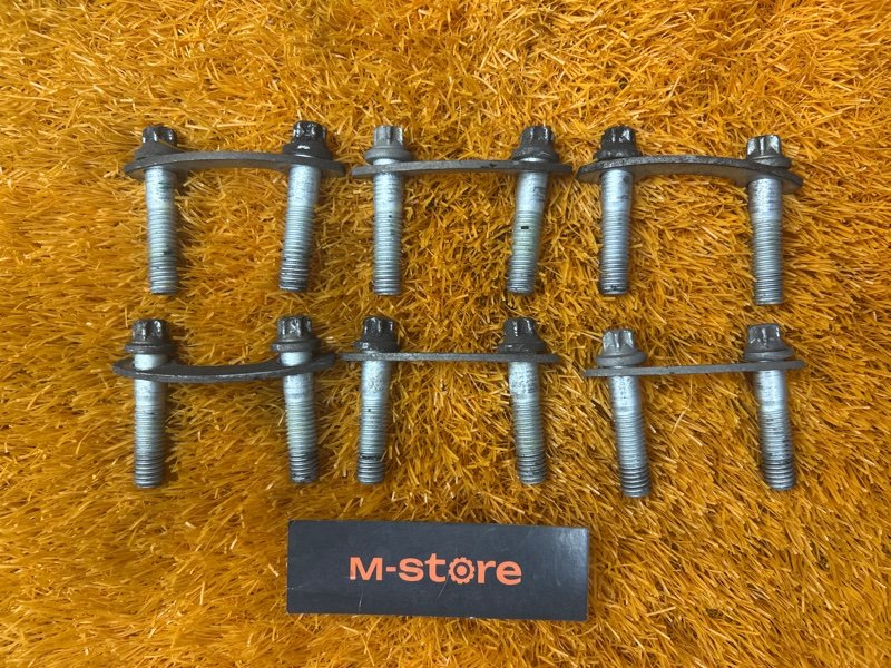 Болт привода, 600 рублей, Красноярск