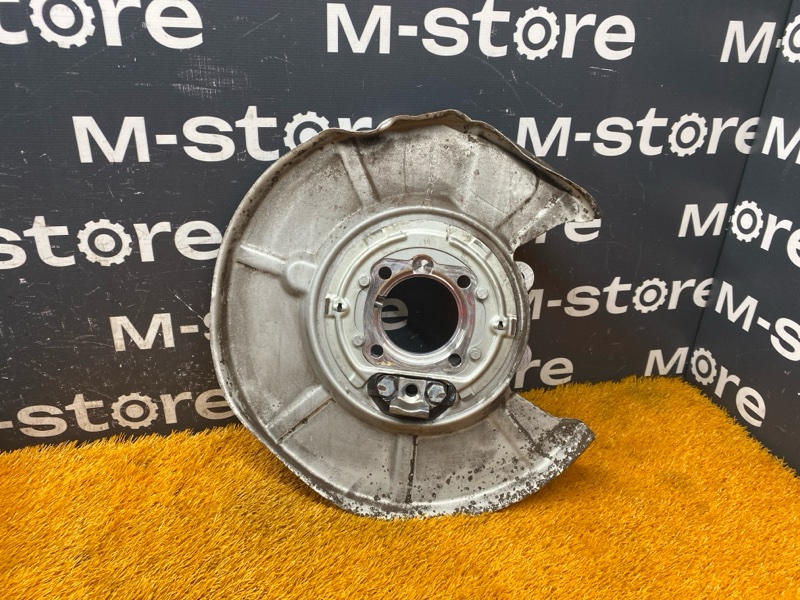 кулак поворотный, 1300 рублей, Красноярск