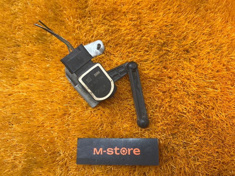 Датчик высоты дорожного просвета, 3000 рублей, Красноярск