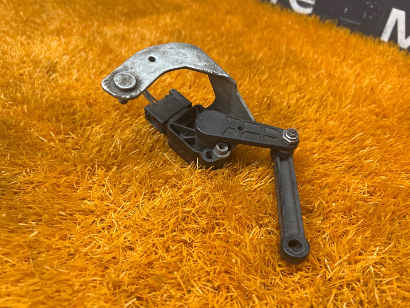 Датчик высоты дорожного просвета, 3000 рублей, Красноярск