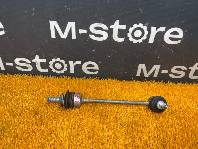 стойка стабилизатора, 500 рублей, Красноярск