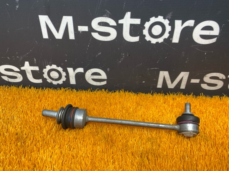 стойка стабилизатора, 500 рублей, Красноярск