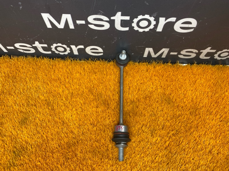 стойка стабилизатора, 500 рублей, Красноярск