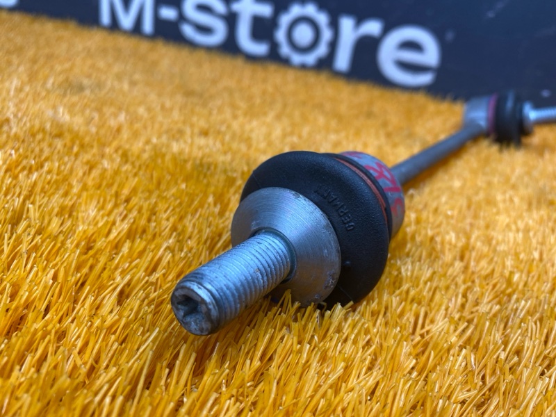 стойка стабилизатора, 500 рублей, Красноярск