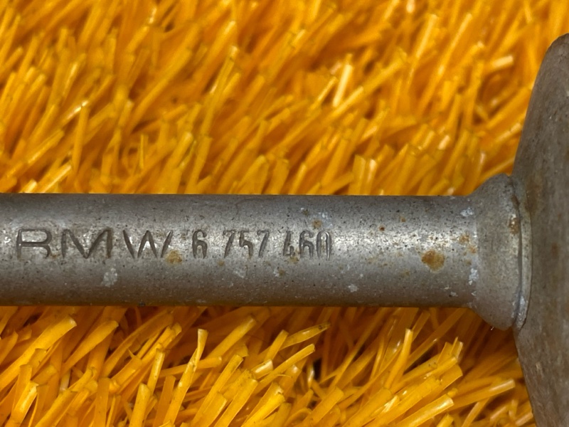 стойка стабилизатора, 500 рублей, Красноярск