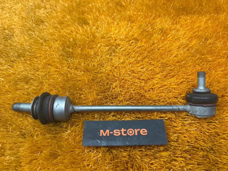 стойка стабилизатора, 500 рублей, Красноярск