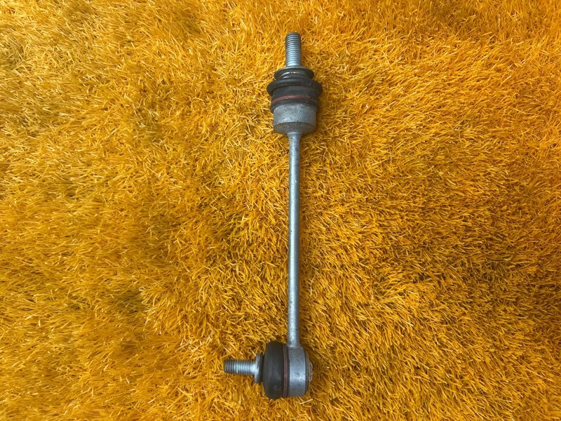 стойка стабилизатора, 500 рублей, Красноярск