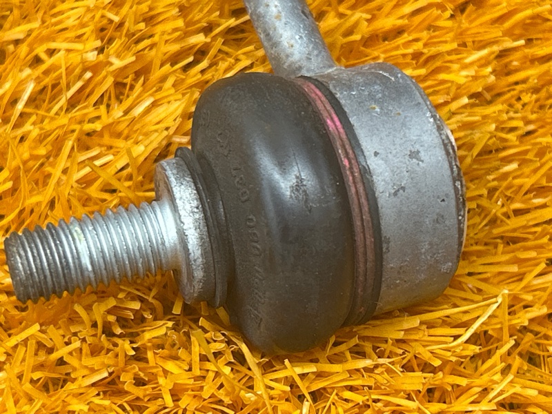 стойка стабилизатора, 500 рублей, Красноярск