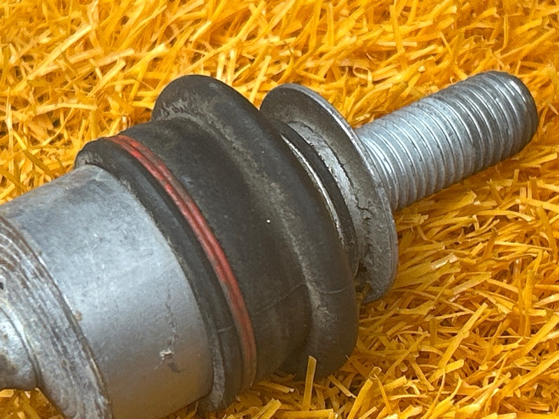 стойка стабилизатора, 500 рублей, Красноярск