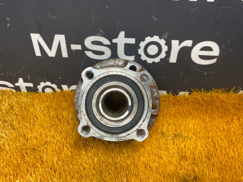 ступица, 1200 рублей, Красноярск