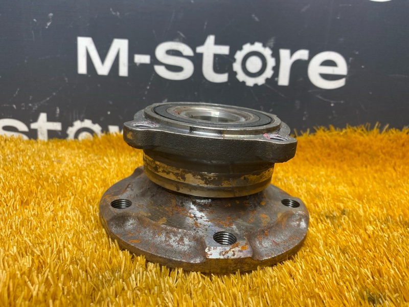 ступица, 1200 рублей, Красноярск