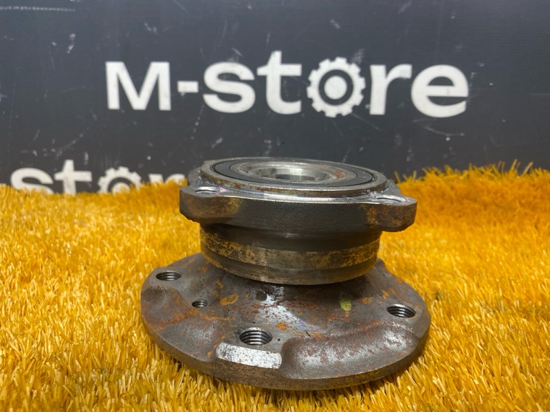 ступица, 1200 рублей, Красноярск