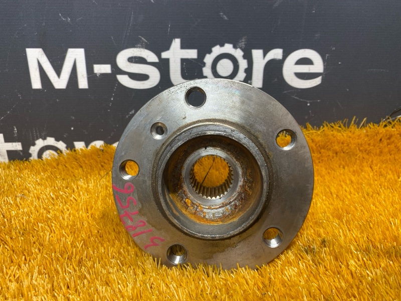 ступица, 1200 рублей, Красноярск