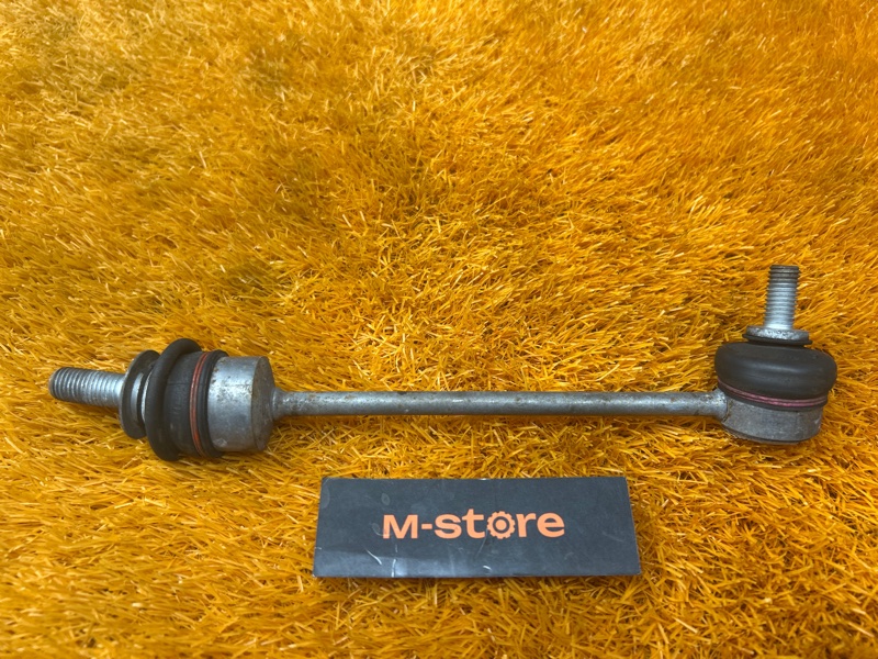 стойка стабилизатора, 500 рублей, Красноярск