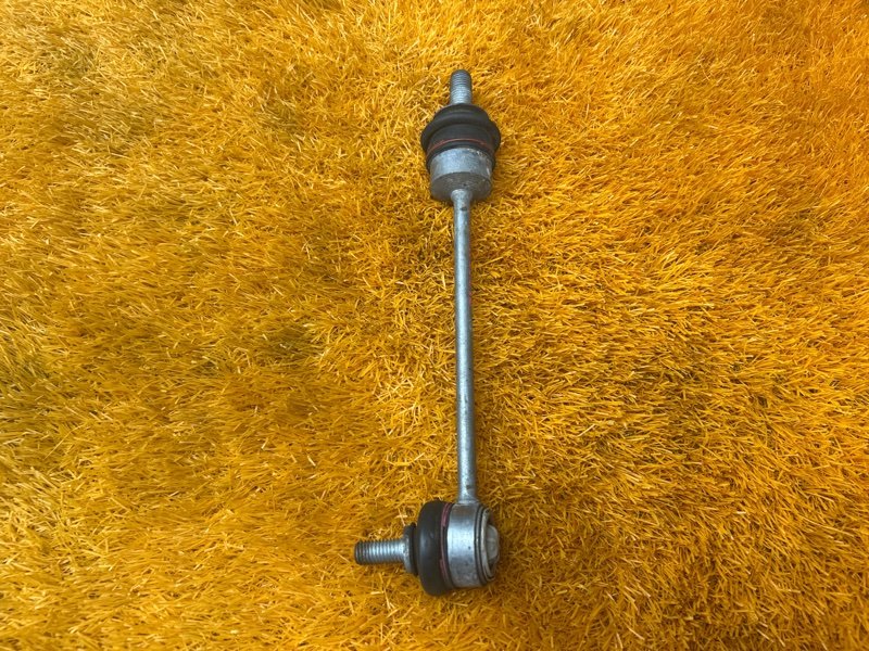 стойка стабилизатора, 500 рублей, Красноярск