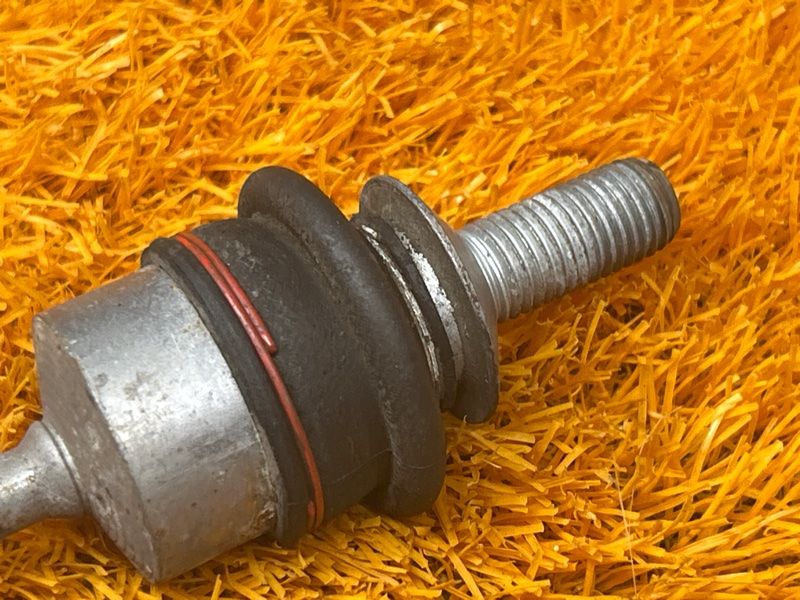 стойка стабилизатора, 500 рублей, Красноярск