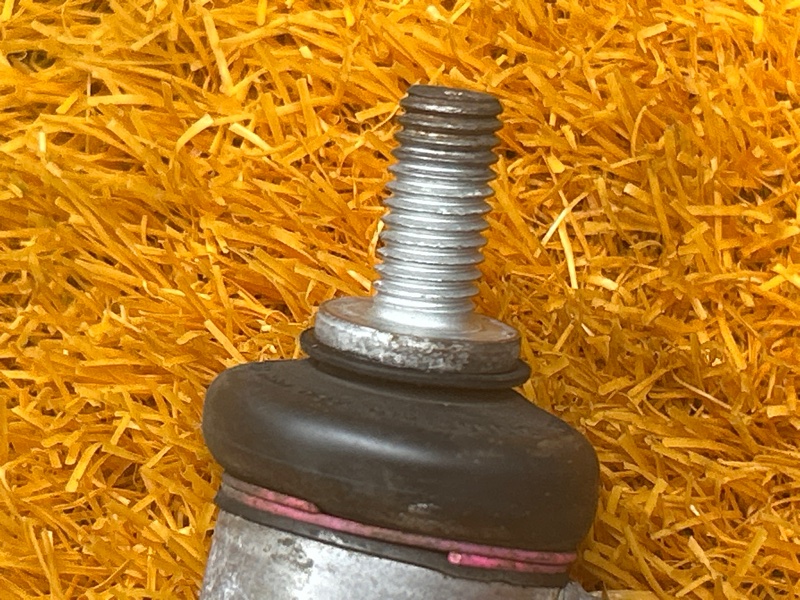 стойка стабилизатора, 500 рублей, Красноярск