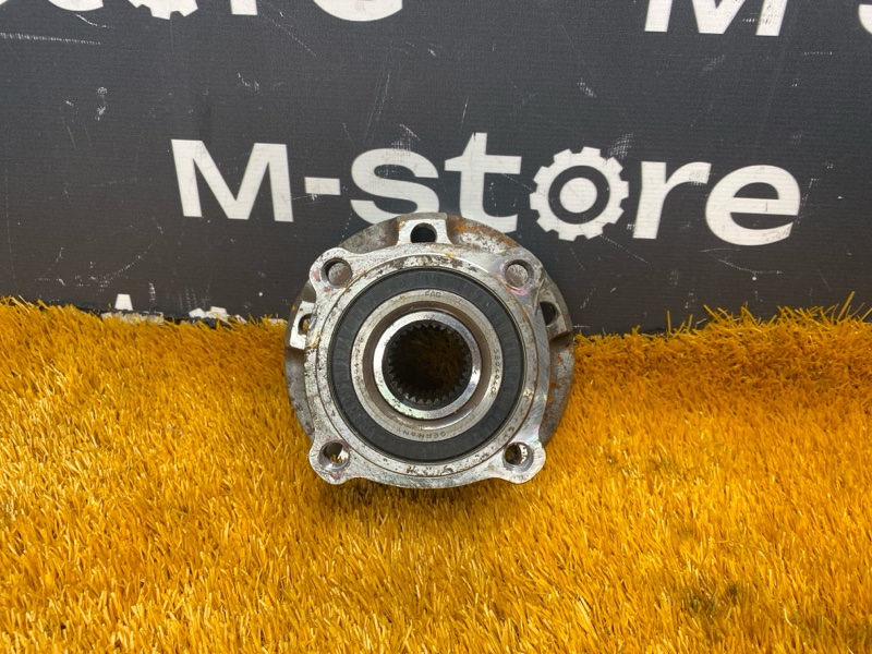 ступица, 1200 рублей, Красноярск