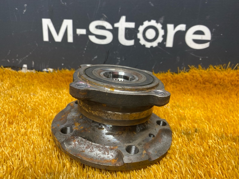 ступица, 1200 рублей, Красноярск