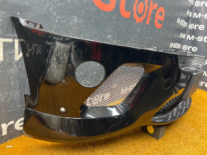 бампер, 129999 рублей, Красноярск