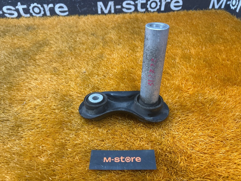 Рычаг подвески нижний, 500 рублей, Красноярск