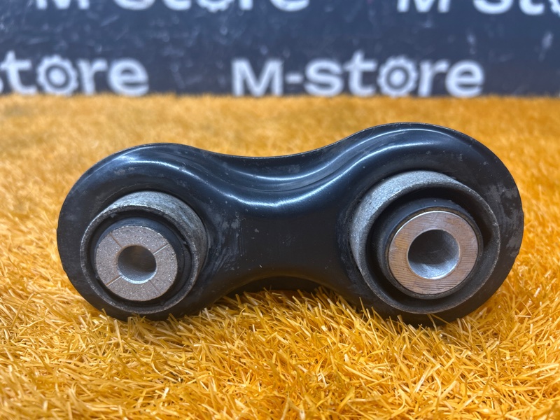 Рычаг подвески нижний, 500 рублей, Красноярск