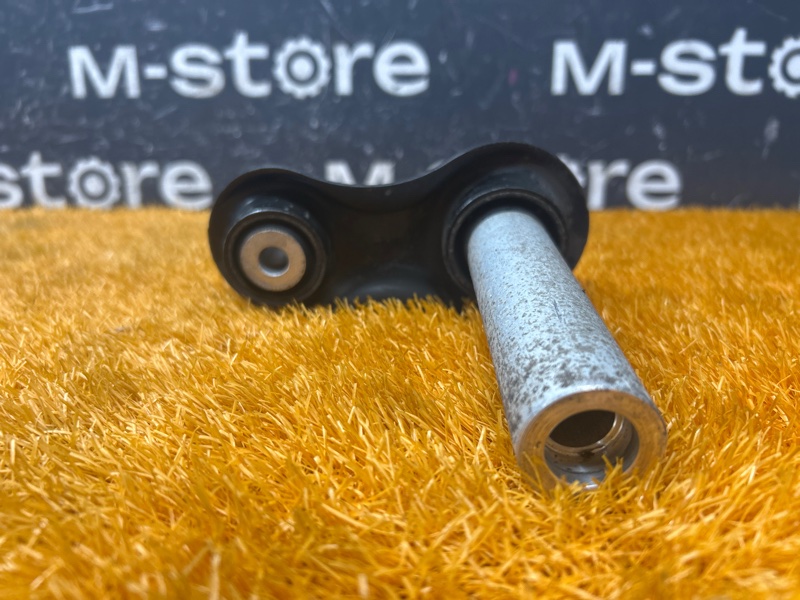 Рычаг подвески нижний, 500 рублей, Красноярск