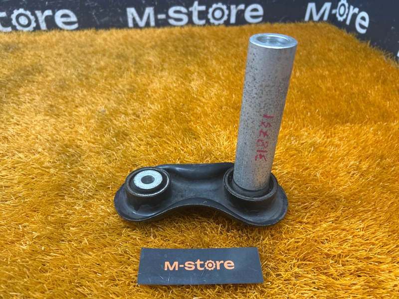 Рычаг подвески нижний, 500 рублей, Красноярск