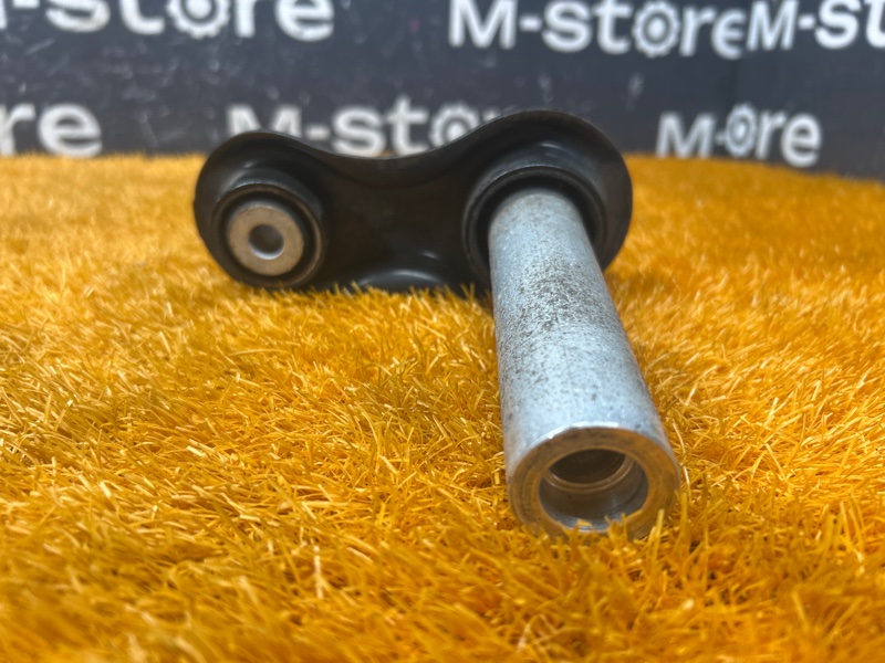 Рычаг подвески нижний, 500 рублей, Красноярск