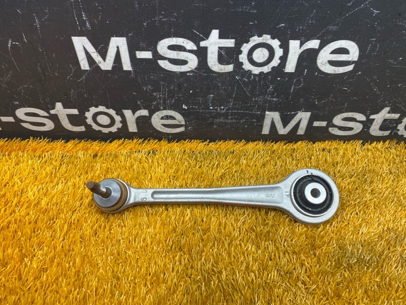 Рычаг подвески верхний, 1500 рублей, Красноярск